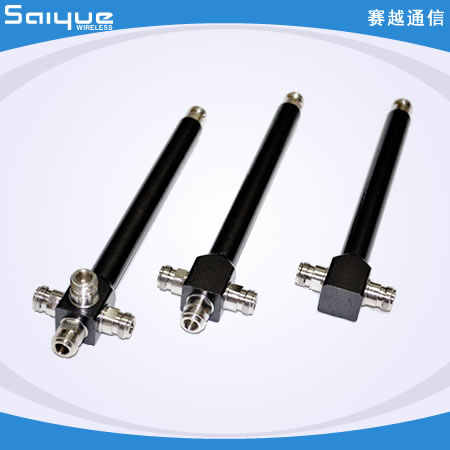  五家渠FM调频广播同步广播功分器